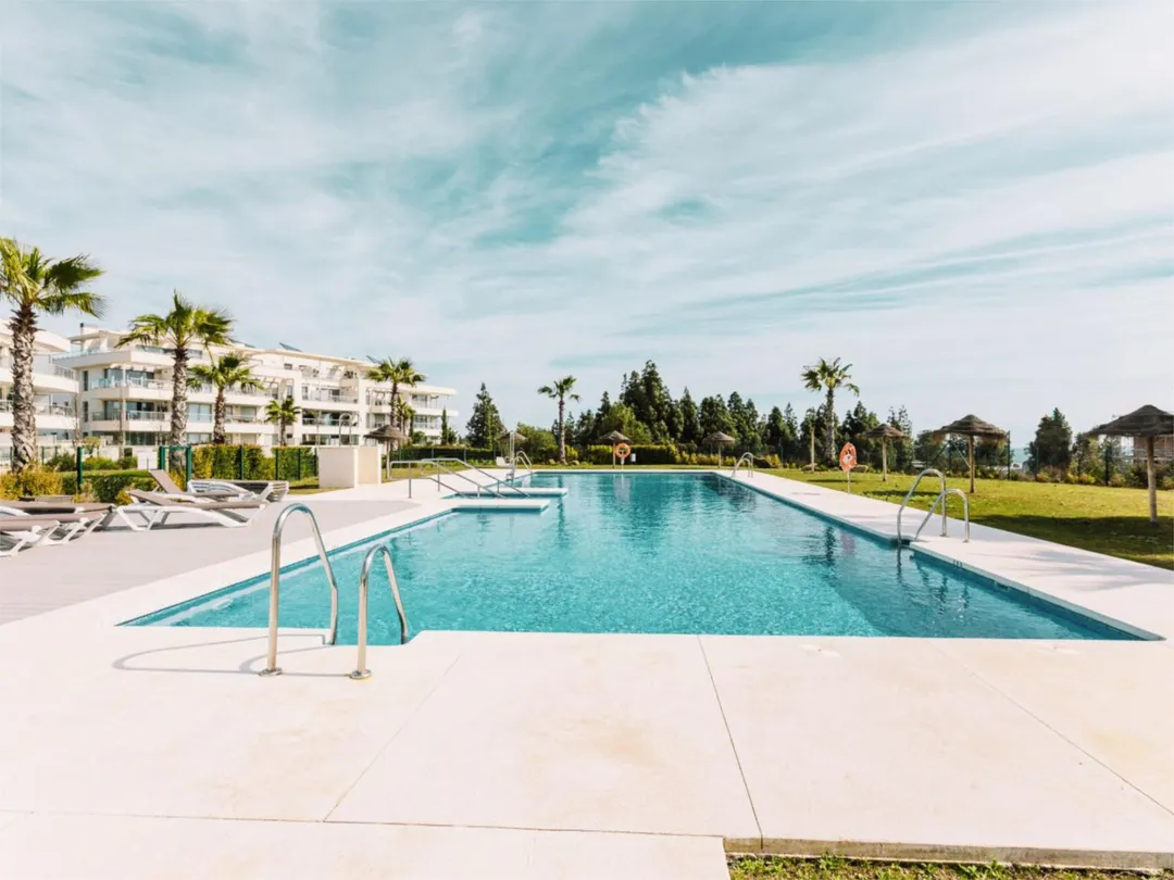 Piso en  Calle Aralia 12 - Foto 24