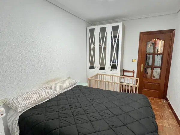 Piso en calle Juntas Generales, 33 - Foto 21