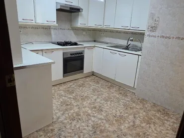 Piso en  Avinguda de la Generalitat 56 - Foto 7
