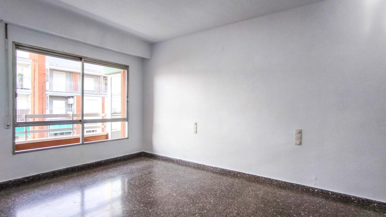 Piso en Calle de Rodrigo de Pertegás, La Creu del Grau - Foto 26