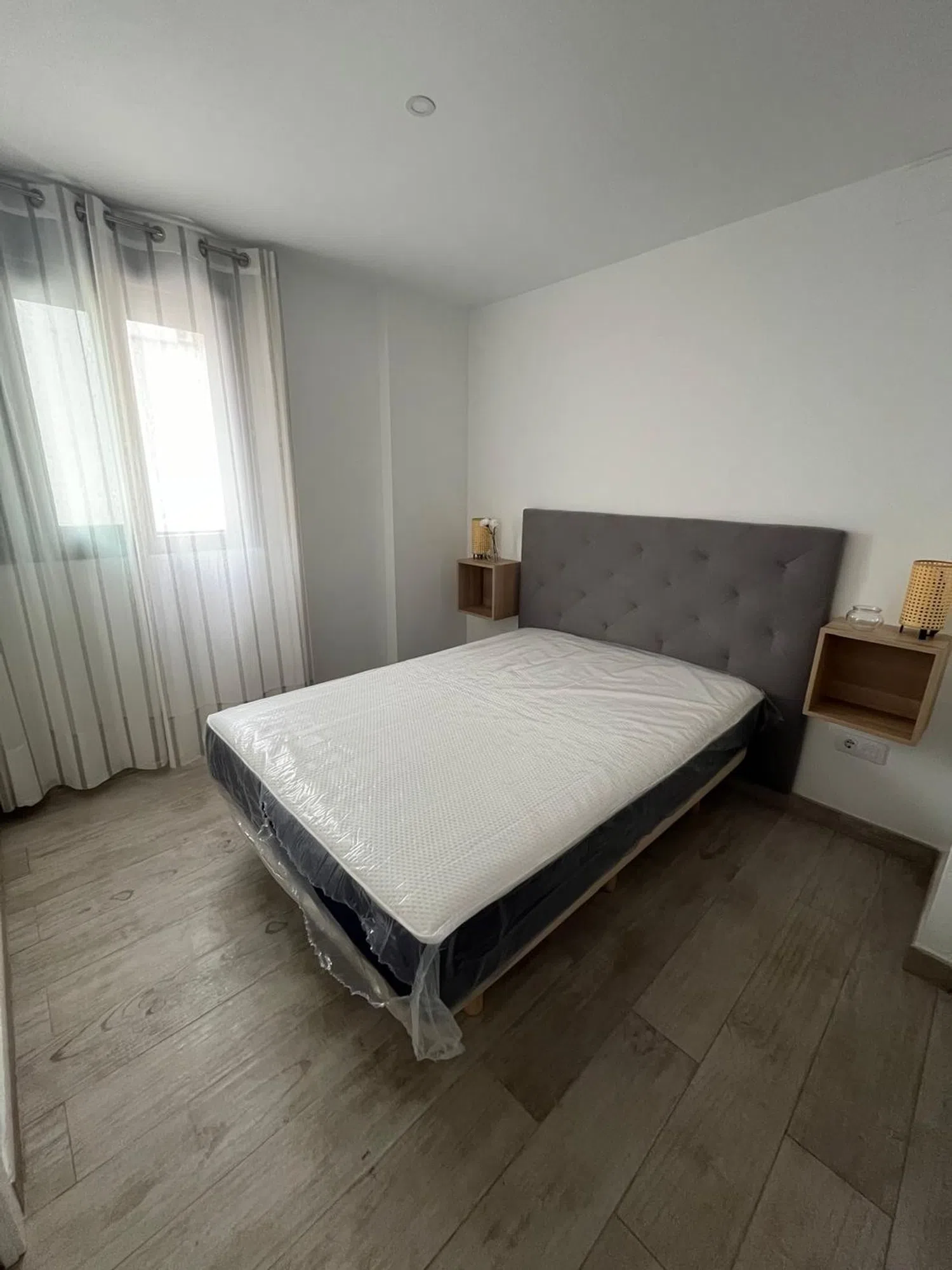 Piso en calle Asunción, 60 - Foto 5