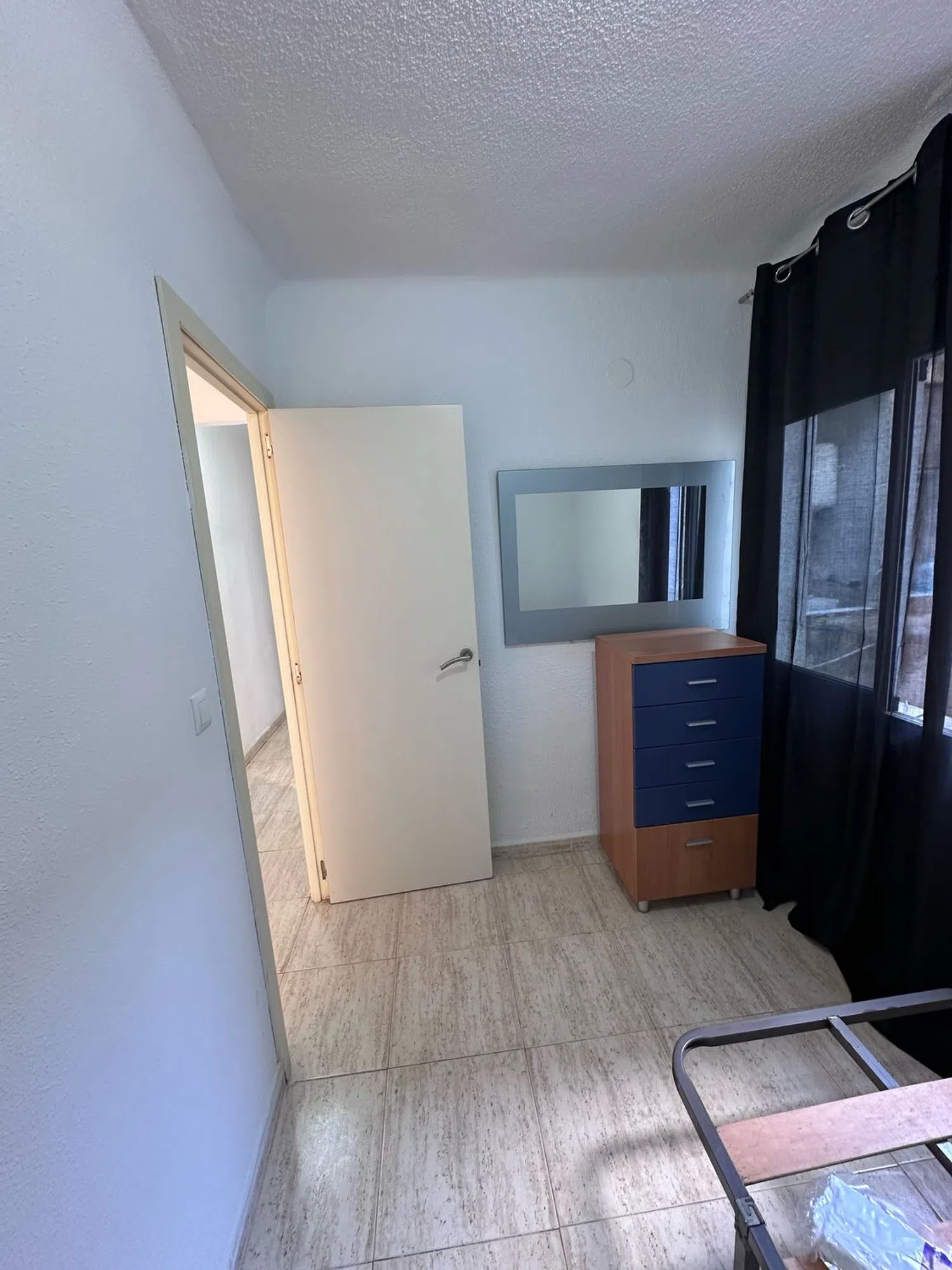 Piso en calle Marta Barrié, 3 - Foto 17