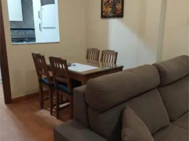 Apartamento en Triana - Foto 3
