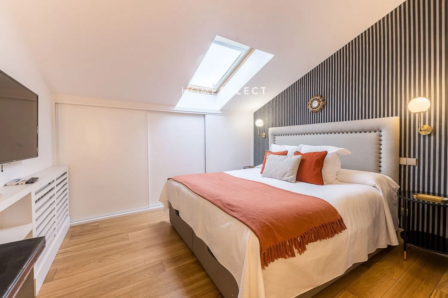 Piso en calle de José Ortega y Gasset - Foto 24