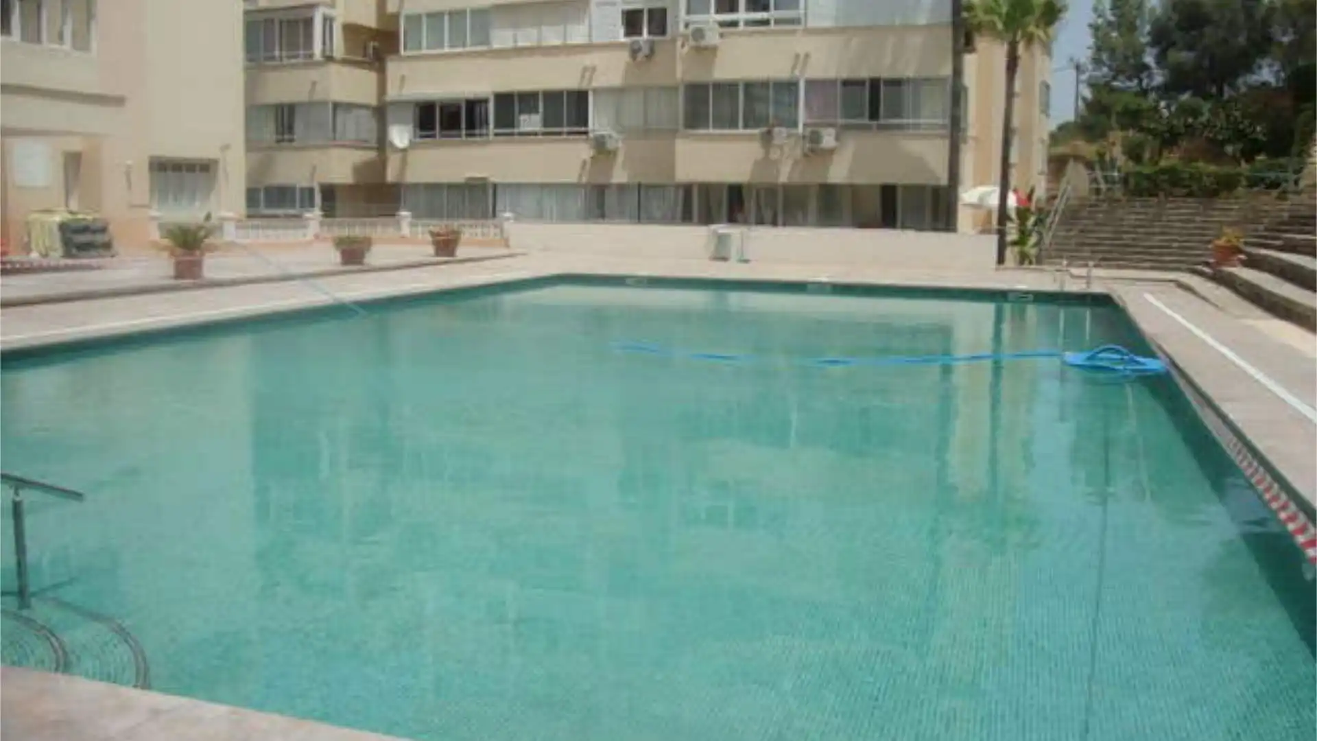 Estudio en costa de la calma - Foto 5