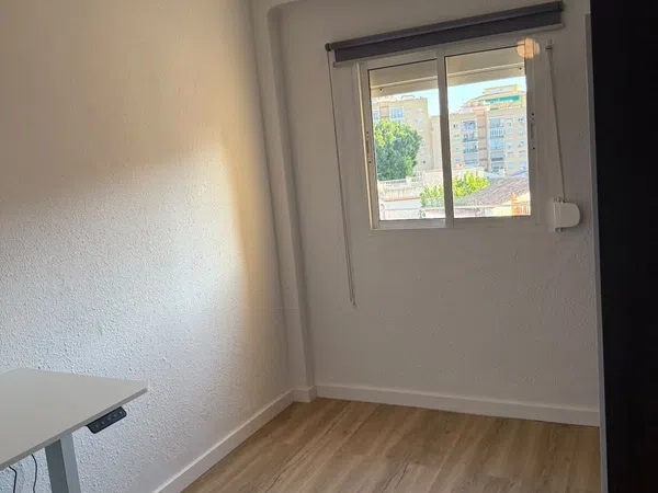 Piso en Calle Moreno Nieto, 18, Victoria Eugenia - Foto 15