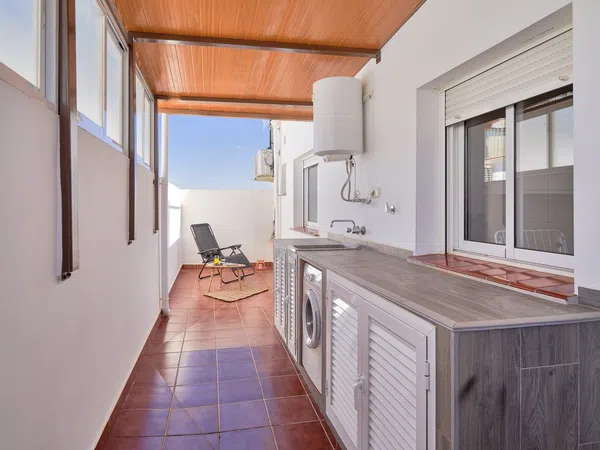 Casa independiente en plaza Mayor, 2 - Foto 10