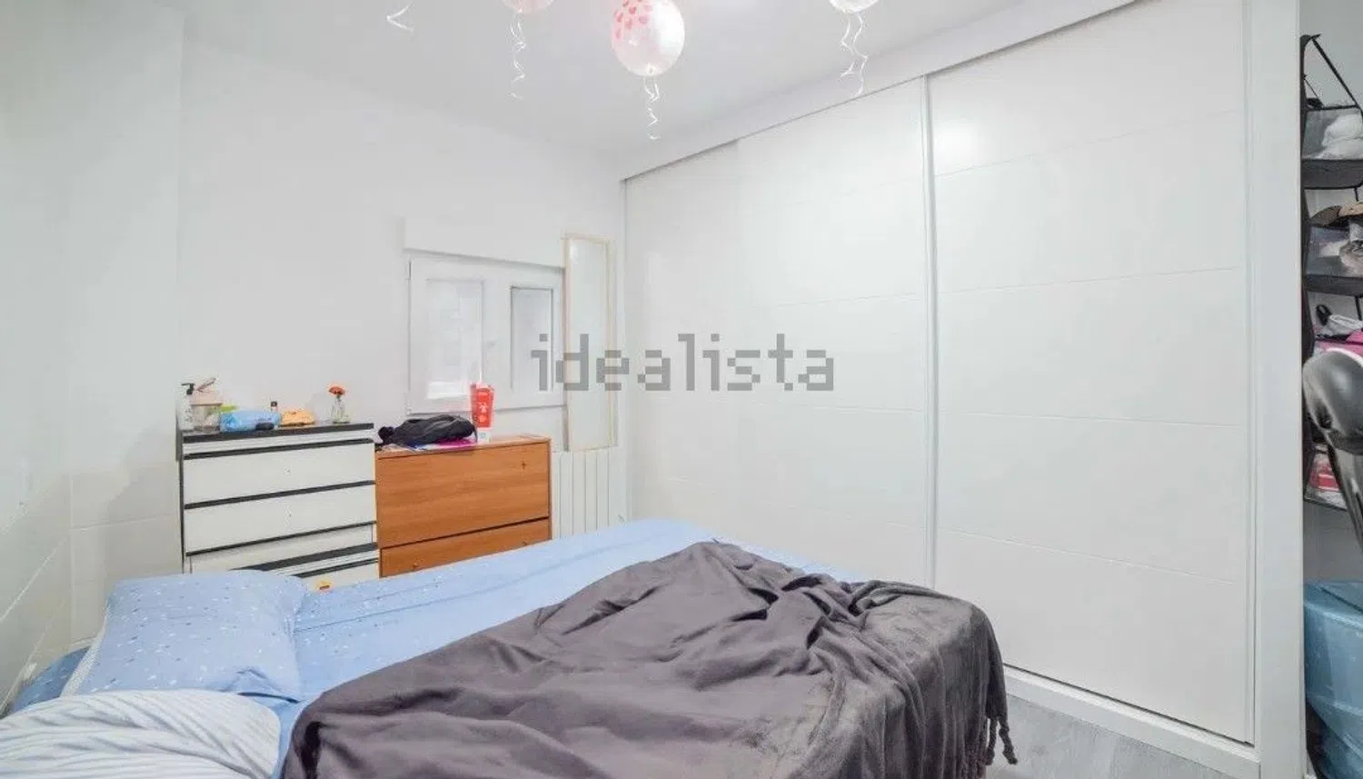 Piso en calle de Nuestra Señora de Guadalupe, 2 - Foto 7