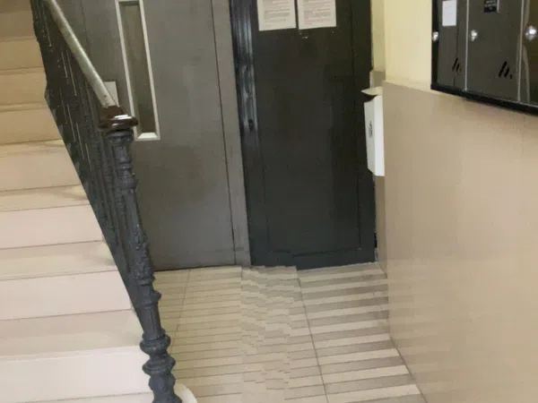 Piso en Sant Antoni - Foto 36