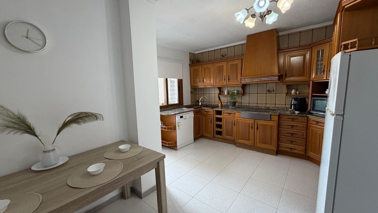 Piso en Calle Valencia, 6, Zona Pueblo, Zona Pueblo - Foto 19
