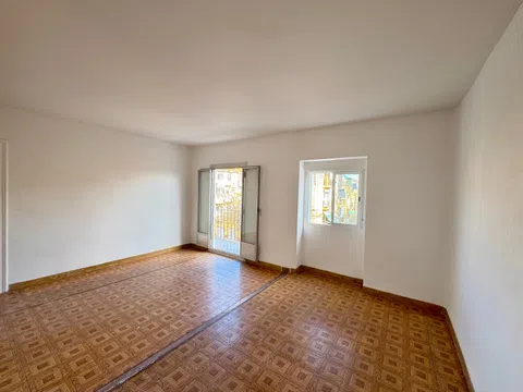 Piso en calle d'Algol, 21