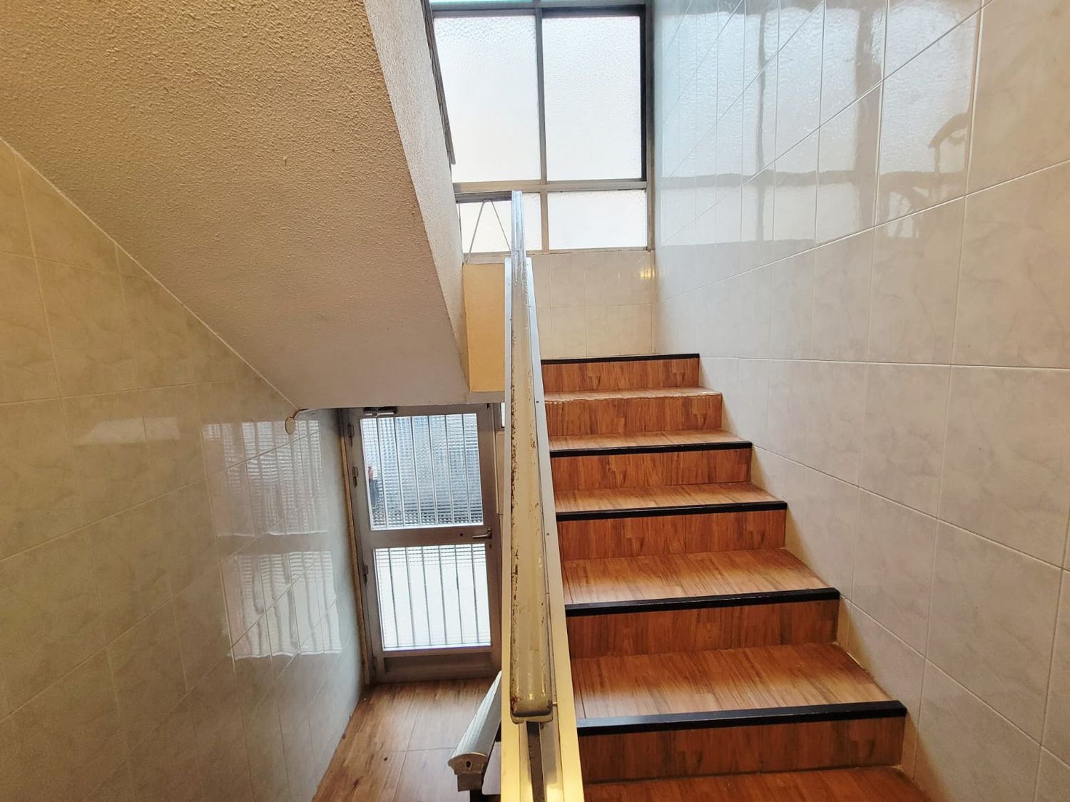 Piso en calle Del Finestrat, 2 - Foto 16