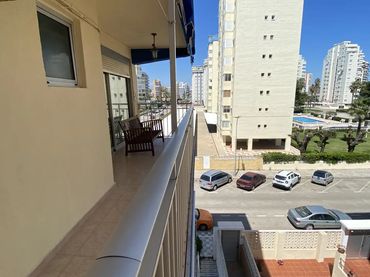 Piso en  Carrer de la Devesa 29 - Foto 18
