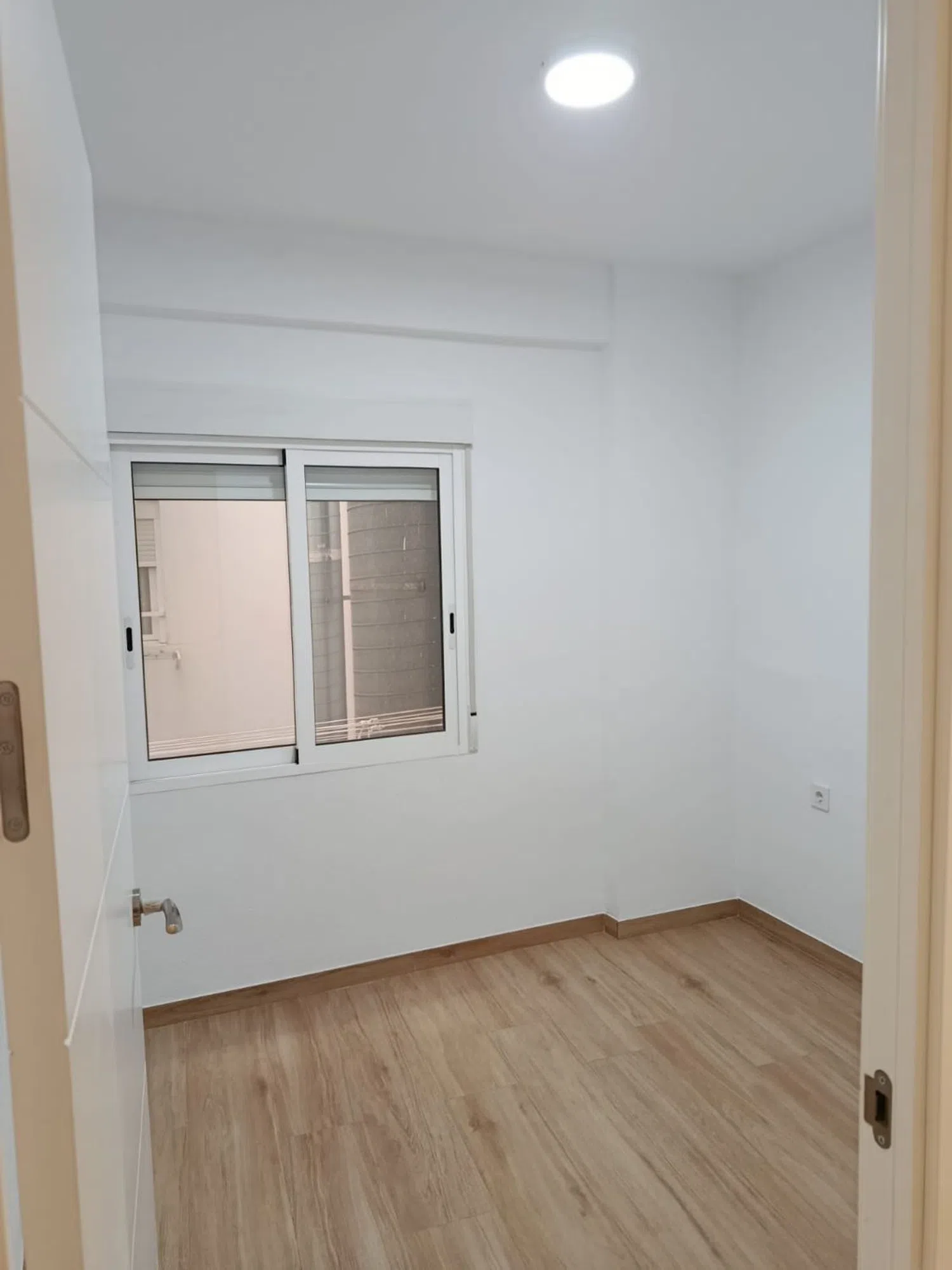 Piso en calle Profesor Manuel Sala, 5 - Foto 9