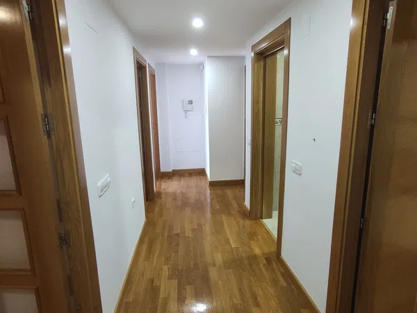 Piso en Avenida del Palmar, 36 b - Foto 2