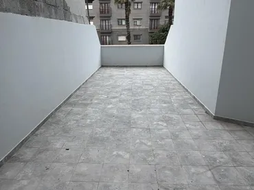 Piso en  Avenida José Mesa y López 61 - Foto 15