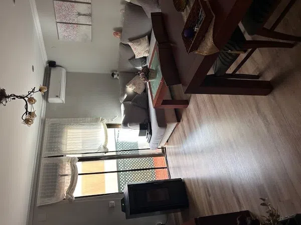 Piso en calle del Pintor Clarós, 31 - Foto 2