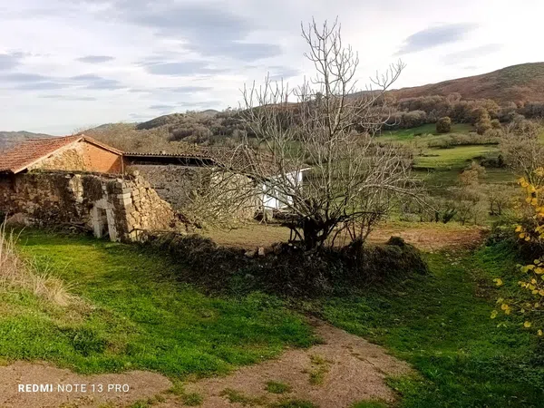 Casa rural en Sorribas s/n - Foto 8