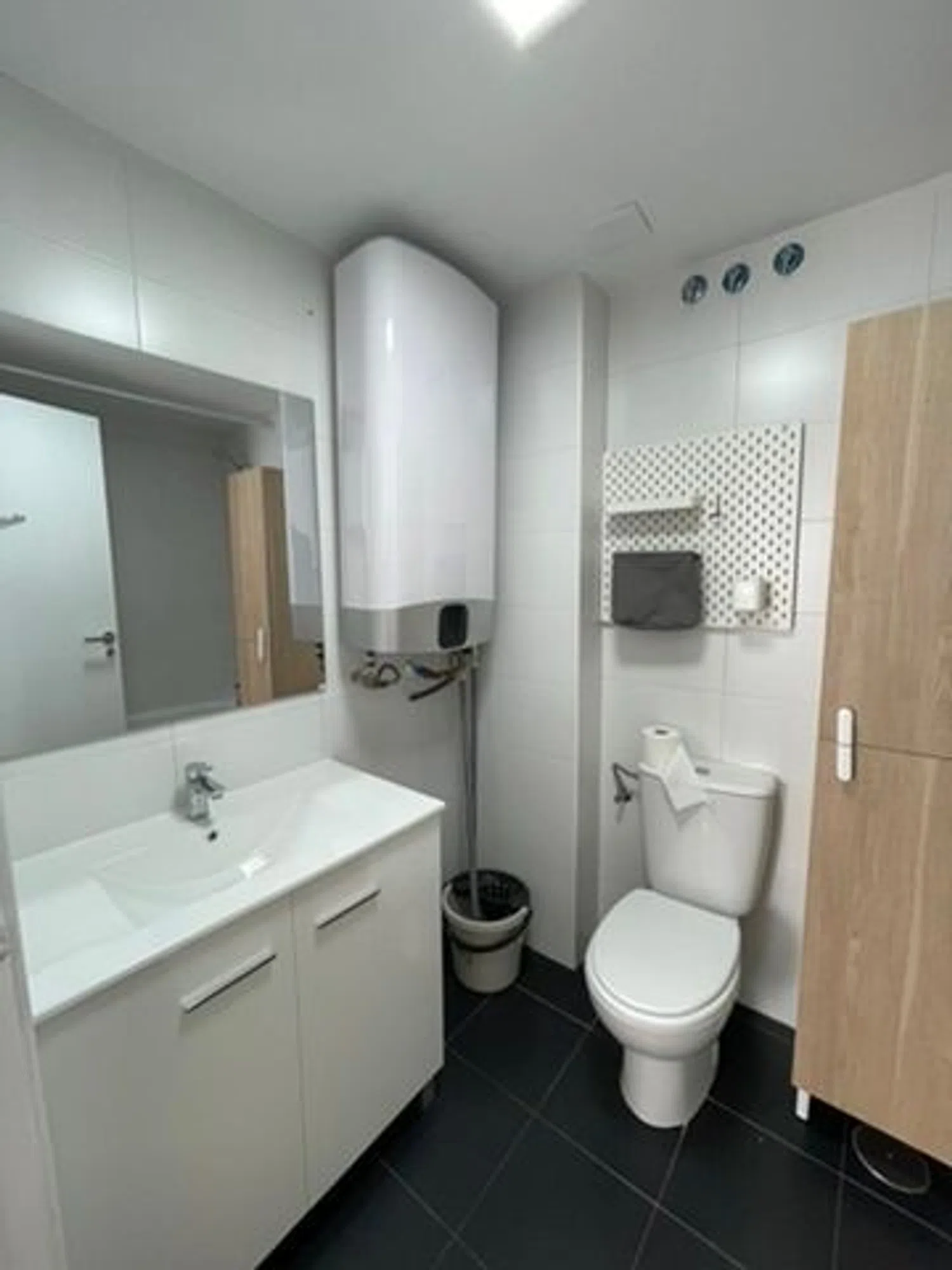 Piso en calle Copenhague, 59 - Foto 10