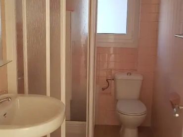 Chalet en  AC-181 8 - Foto 10