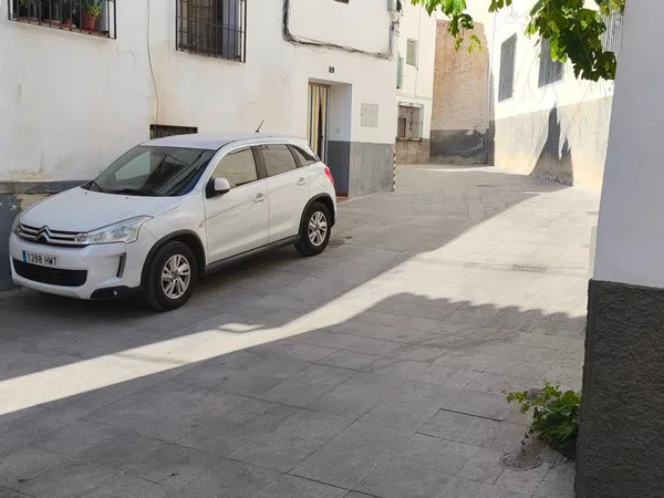 Casa de pueblo en Calle Oliva, 5 - Foto 4