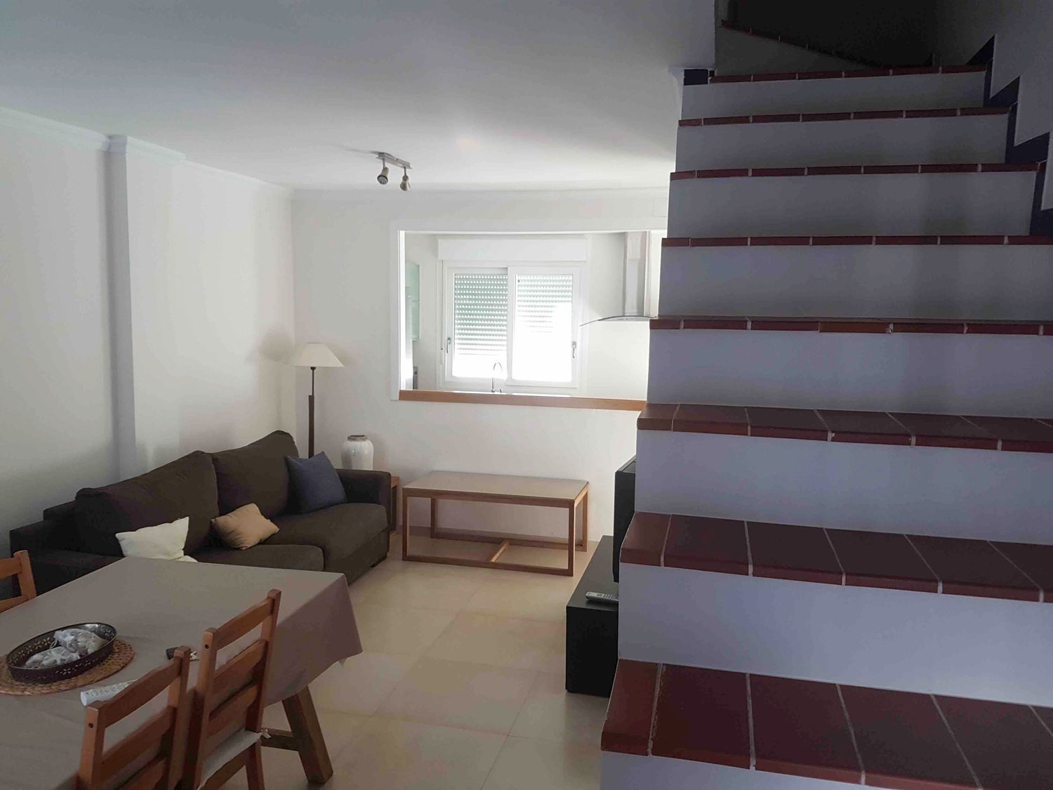 Casa o chalet independiente en Real De La Barrosa s/n - Foto 7