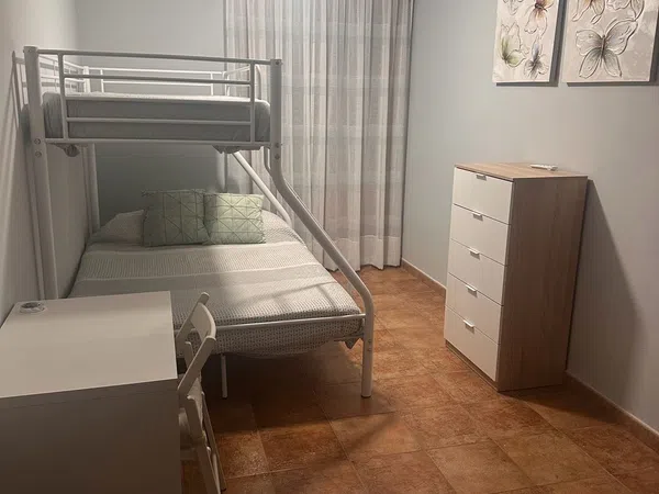 Piso en Lope de rueda, 9, Costa Esuri, Costa Esuri - Foto 6