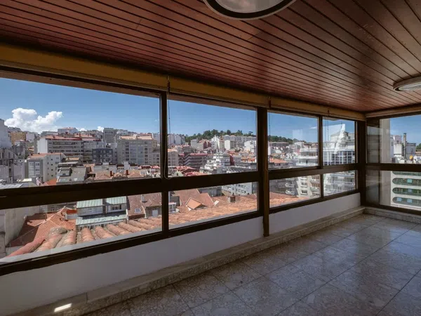 Dúplex en Plaza de Portugal, 2 - Foto 33