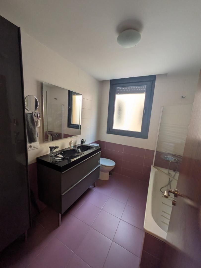 Piso en  Calle de Jesús Arambarri 155 - Foto 20