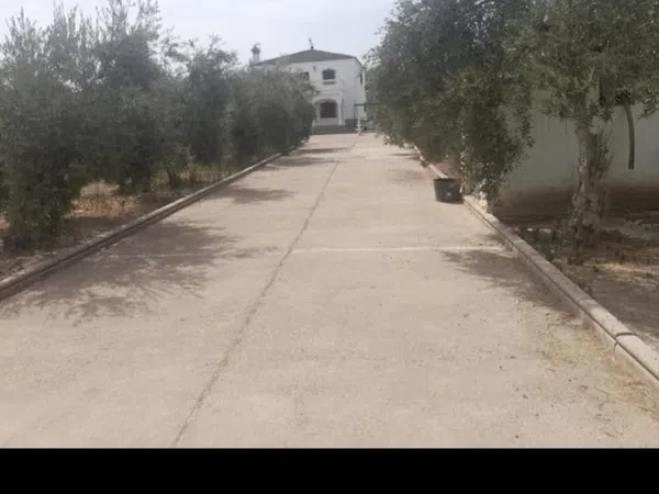 Casa o chalet independiente en Carretera Camarata, 331 CTRANacionalKm - Foto 13