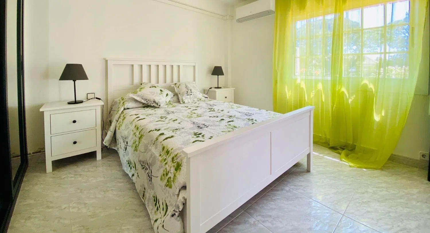 Dúplex en camino de Labors Agricoles, 37 - Foto 2