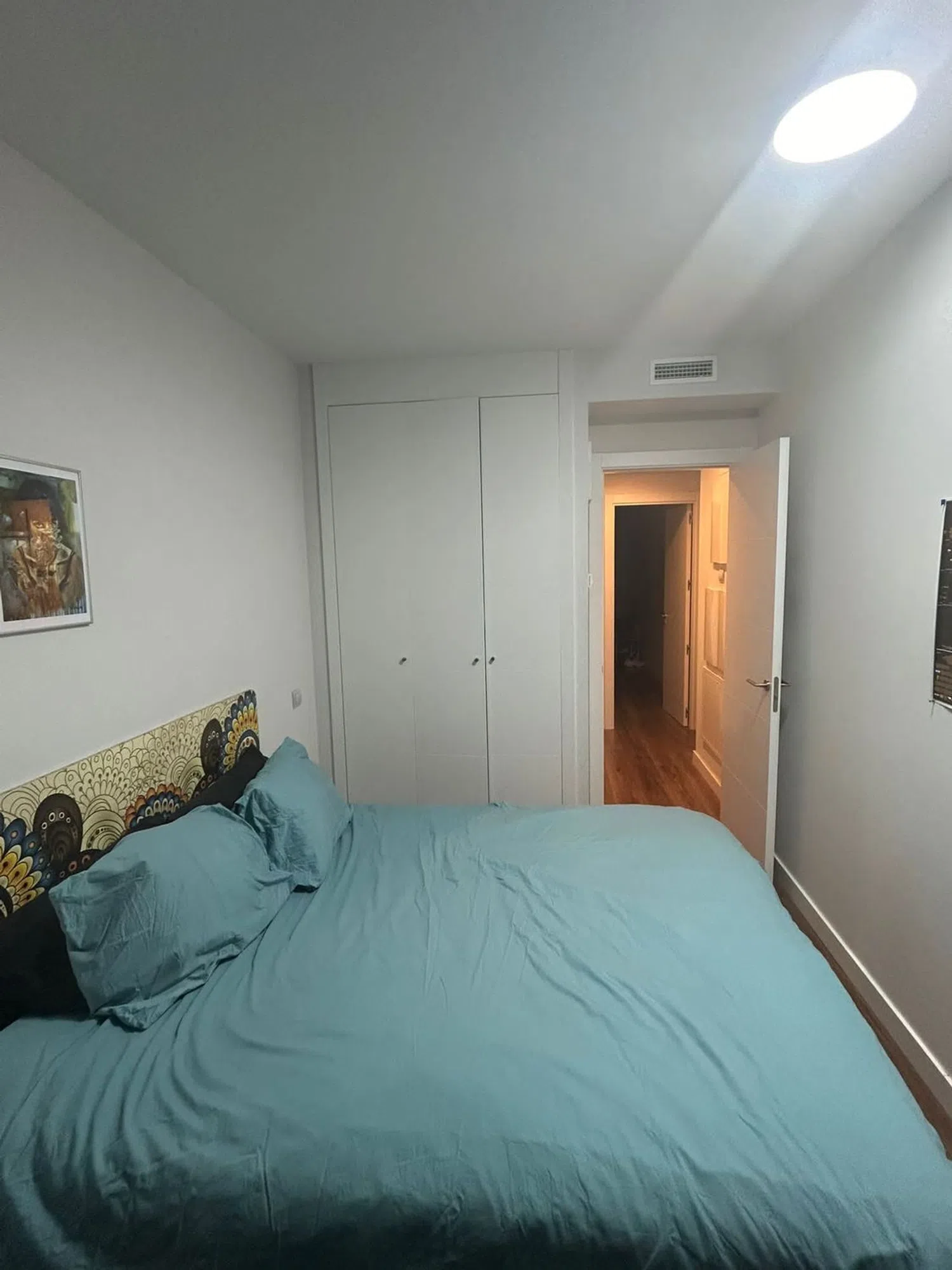 Piso en calle de San Germán, 37 - Foto 24