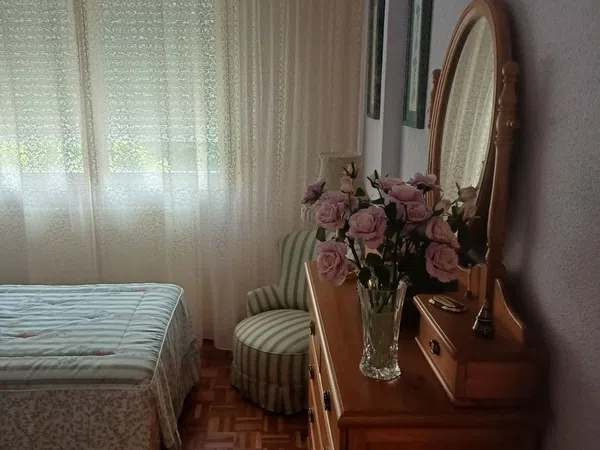 Piso en calle Gütenberg, 12 - Foto 6