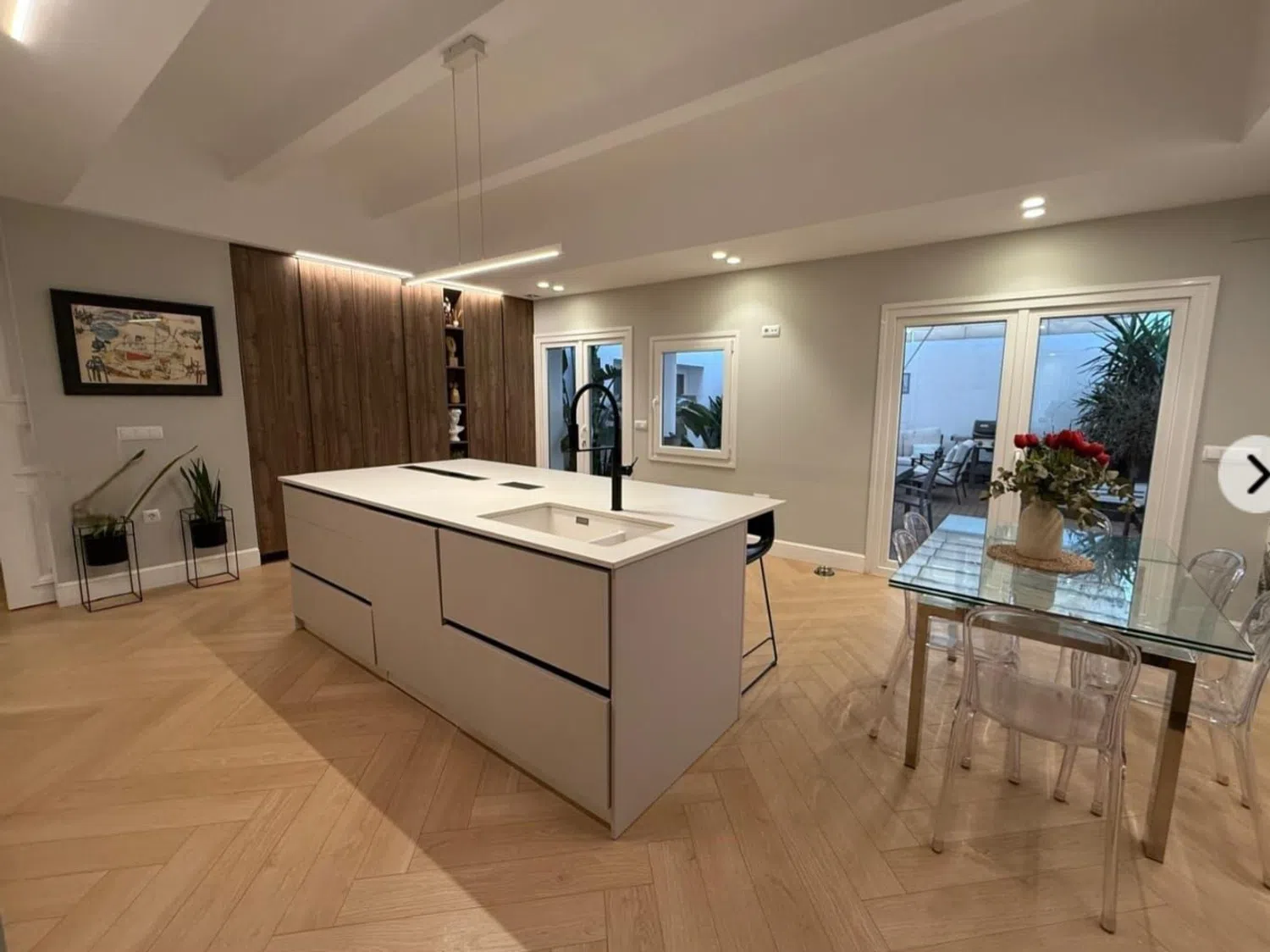 Piso en cuesta de Santo Domingo, 21 - Foto 5