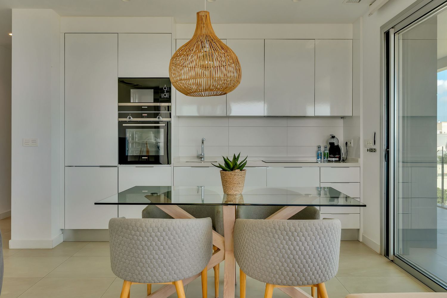 Piso en Avenida Marina Baixa, 11, Poble Nou - Montiboli, Poble Nou - Montiboli - Foto 14