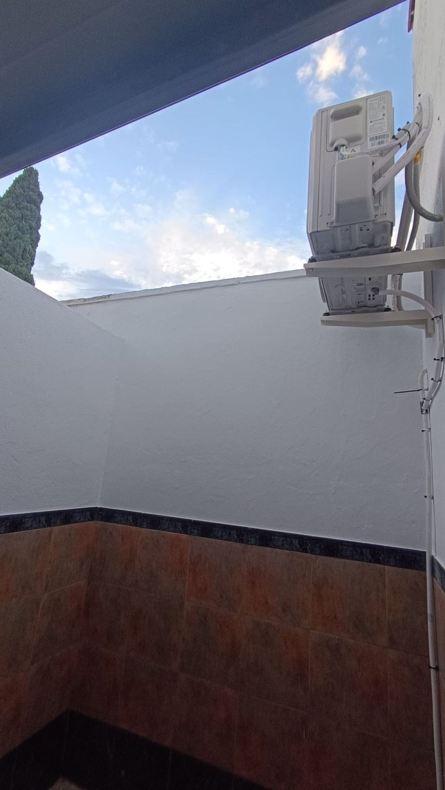 Chalet adosado en Avenida Pedro Muñoz, 23 - Foto 12