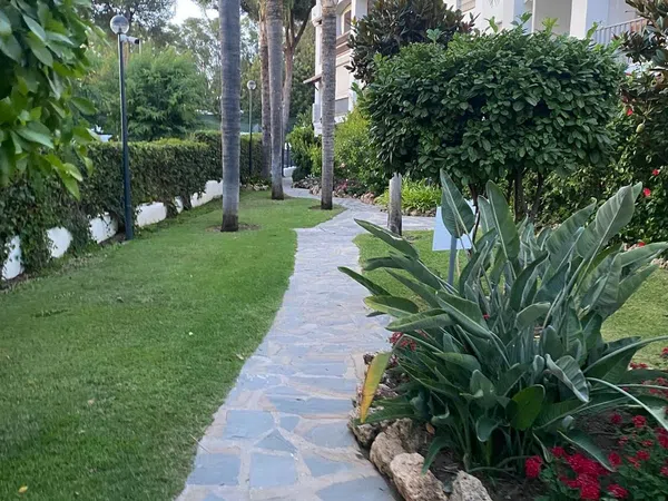 Piso en Calle Vargas Llosa, 1, Las Lomas de Río Verde - Foto 4