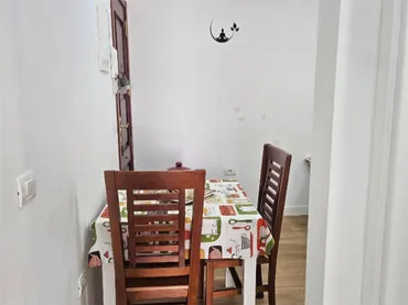 Piso en  Calle de Santa Rosa de Lima 22 - Foto 7