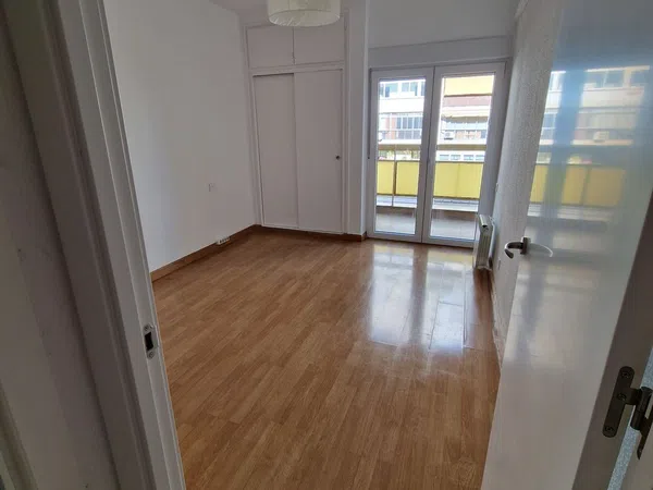 Piso en Calle del Poeta Joan Maragall, 56, Cuzco-Castillejos - Foto 5