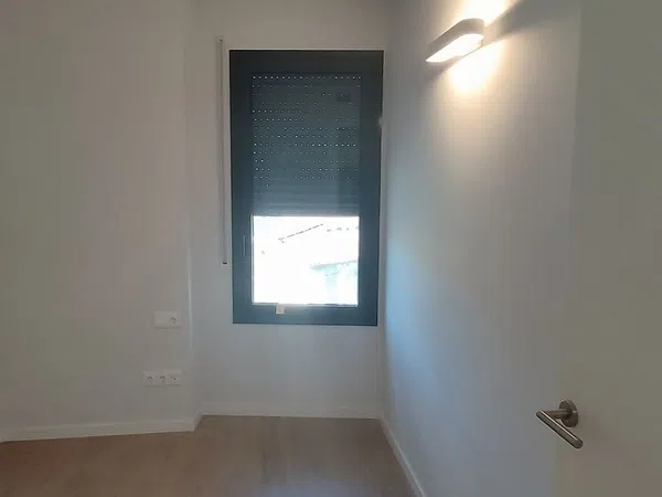 Piso en Pi i Margall, La Creu Alta - Foto 20