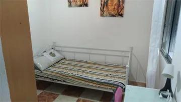 Piso en Triana - Foto 1