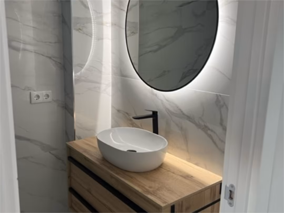 Piso en  Calle Juan XXIII 3 - Foto 25