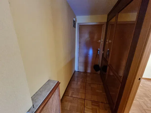 Piso en Calle del General Lacy, 58, Delicias - Foto 4