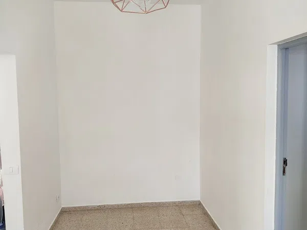 Casa o chalet independiente en Calle Bethencourt y Mendoza, 4 - Foto 10
