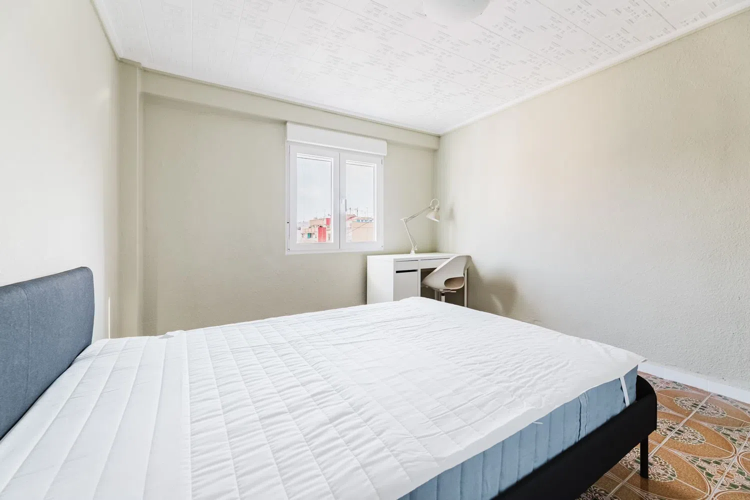 Piso en calle de Moraira, 15 - Foto 24