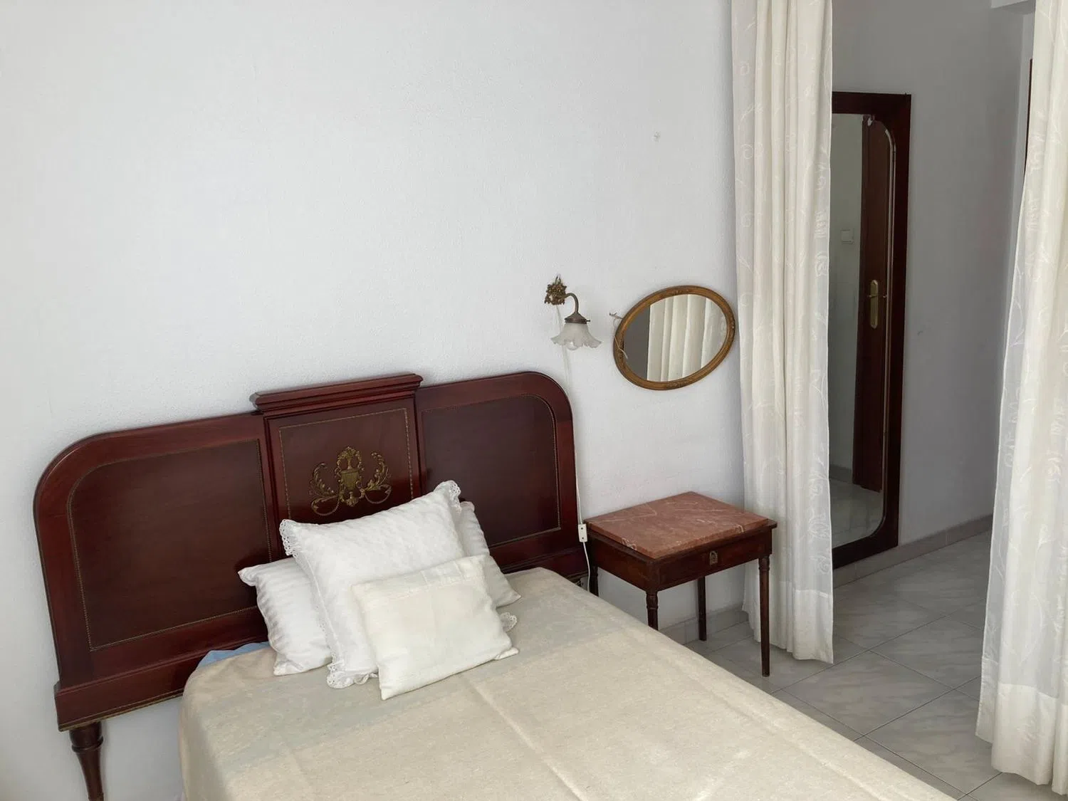 Piso en avenida del Padre Esplá, 4 - Foto 15