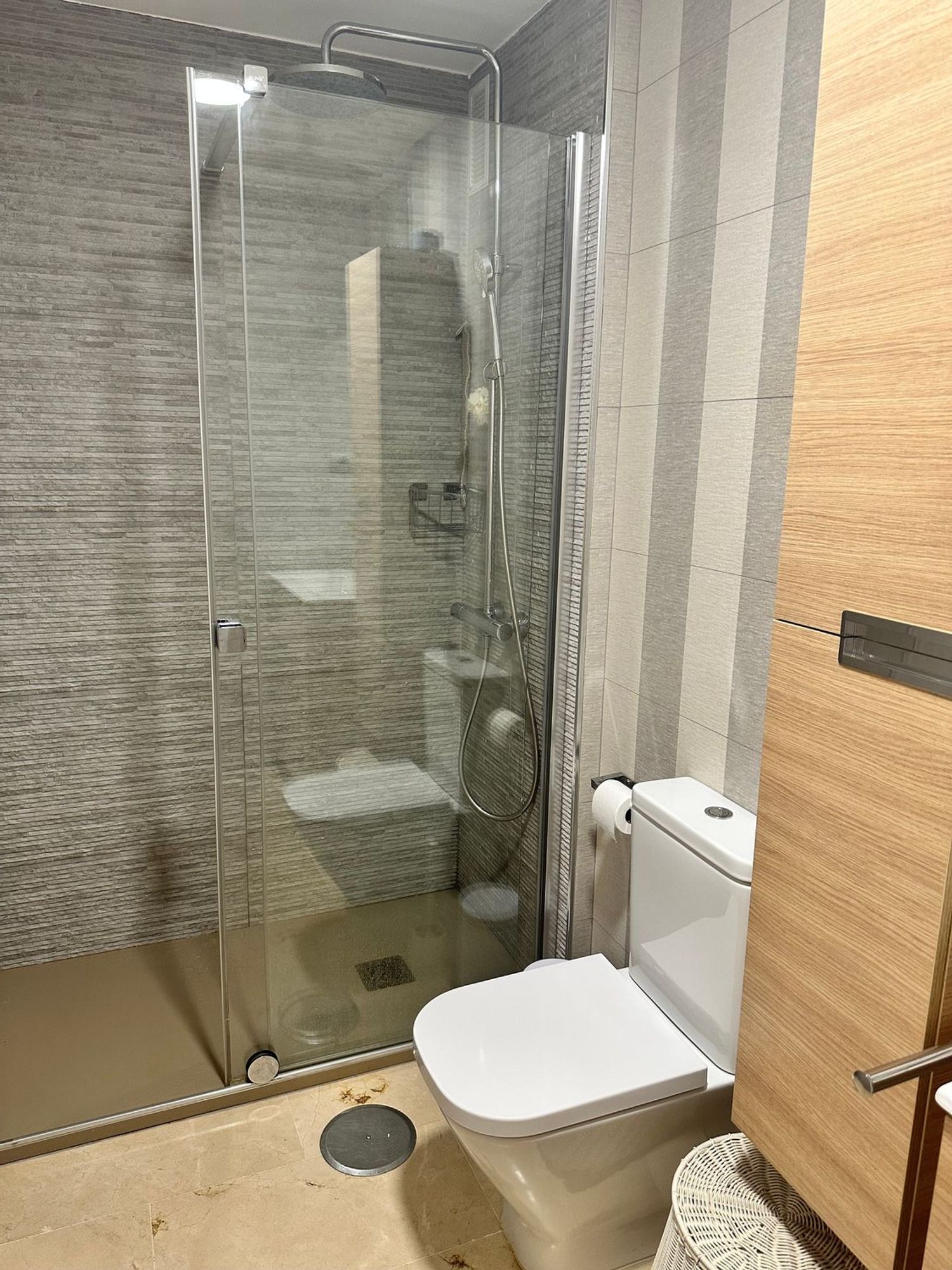 Ático en Calle Luis Doreste Silva, 25, Arenales - Lugo - Avda Marítima - Foto 32