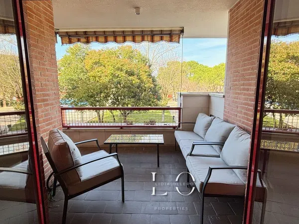 Piso en Prado de Somosaguas - Foto 22