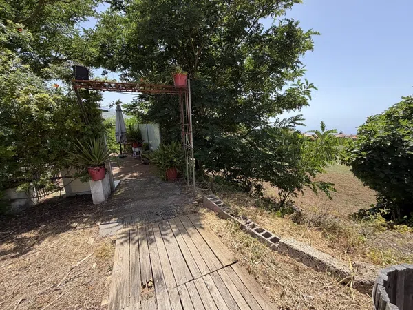 Casa o chalet independiente en Calle Juan Perez, 55, Tacoronte - Los Naranjeros, Tacoronte - Los Naranjeros - Foto 31