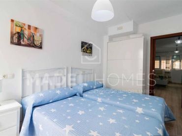 Apartamento en los boliches - Foto 5
